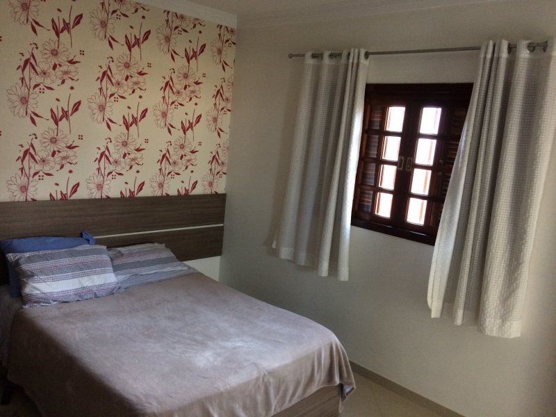 Casa à venda Jardim Paraventi com 125m² e 3 quartos por R$ 530.000 - 1190185506-15.JPG