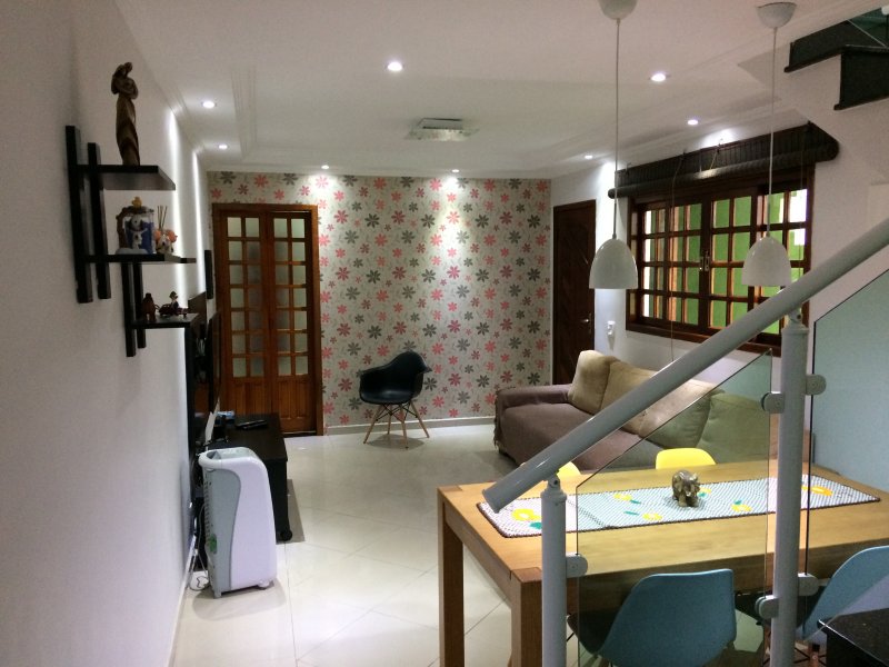 Casa à venda Jardim Paraventi com 125m² e 3 quartos por R$ 530.000 - 1260995482-9.JPG