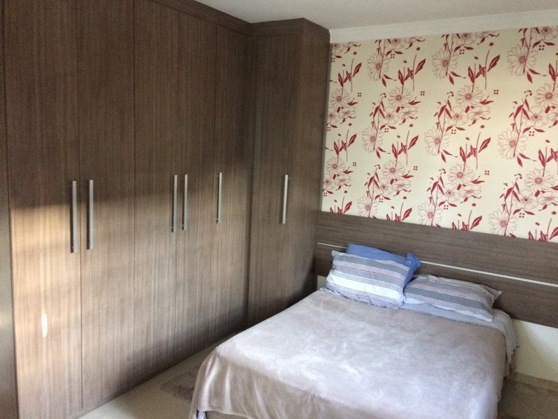 Casa à venda Jardim Paraventi com 125m² e 3 quartos por R$ 530.000 - 1397096834-14.JPG