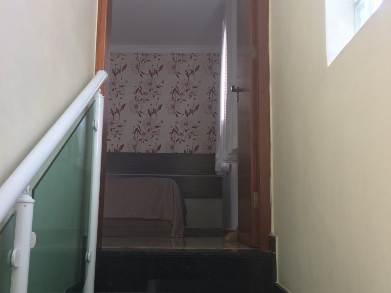 Casa à venda Jardim Paraventi com 125m² e 3 quartos por R$ 530.000 - 142707424-13.JPG