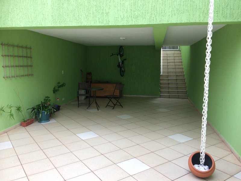 Casa à venda Jardim Paraventi com 125m² e 3 quartos por R$ 530.000 - 1606119808-6.JPG
