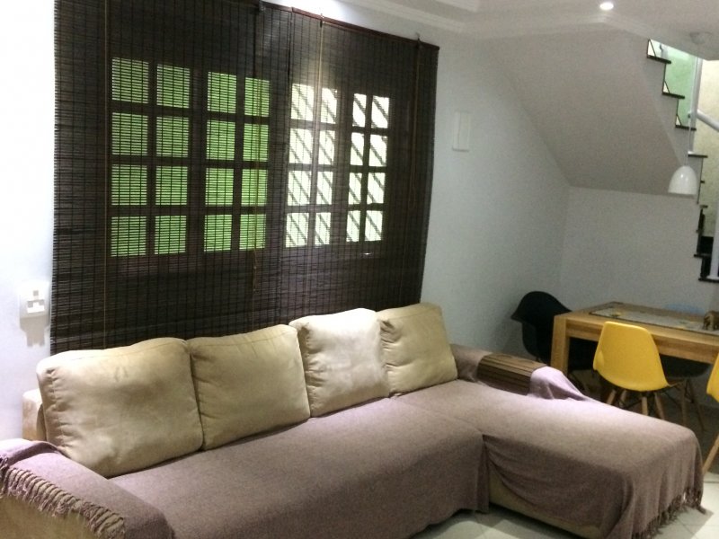 Casa à venda Jardim Paraventi com 125m² e 3 quartos por R$ 530.000 - 1628167873-11.JPG