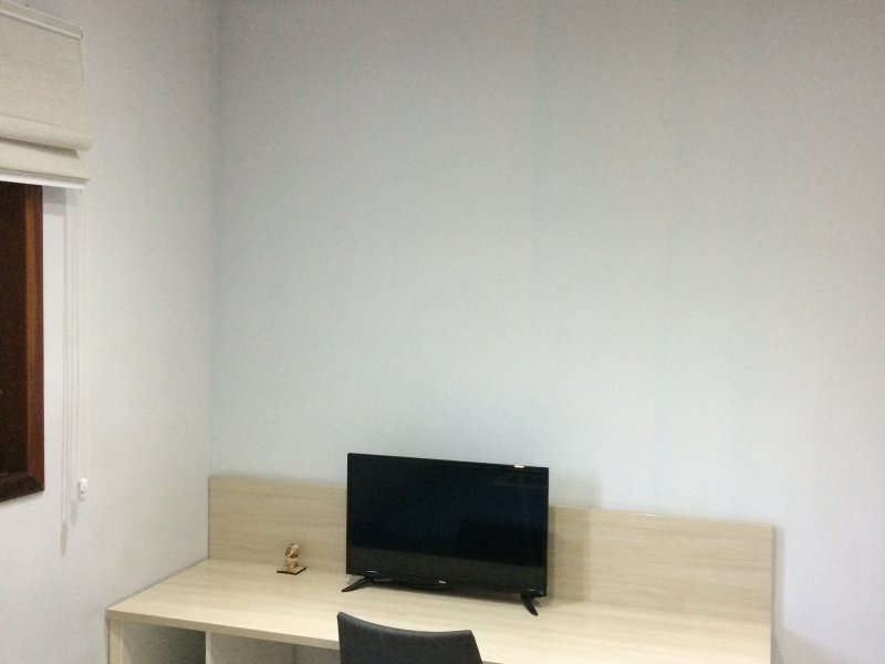 Casa à venda Jardim Paraventi com 125m² e 3 quartos por R$ 530.000 - 1753410507-21.JPG
