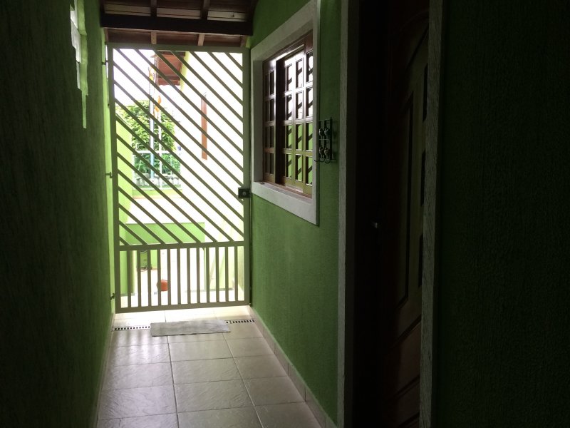 Casa à venda Jardim Paraventi com 125m² e 3 quartos por R$ 530.000 - 1766614087-2.JPG