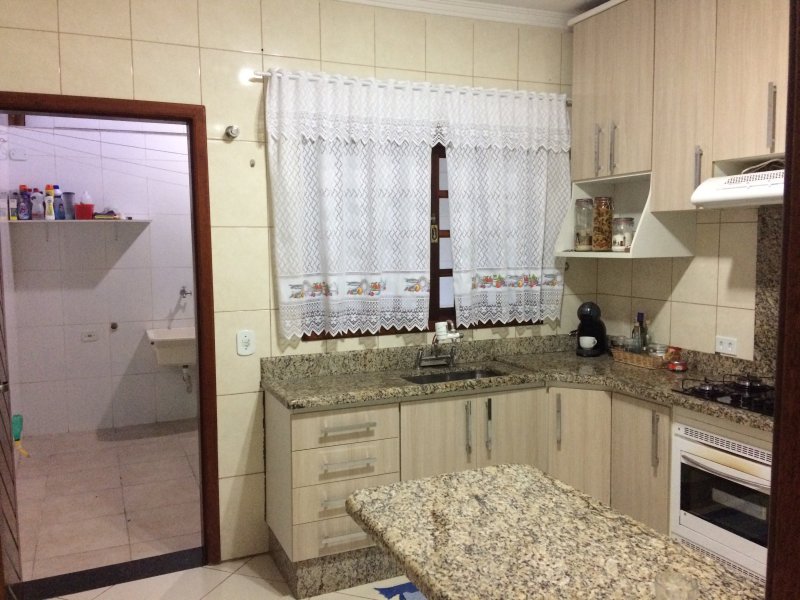 Casa à venda Jardim Paraventi com 125m² e 3 quartos por R$ 530.000 - 1934111854-25.JPG