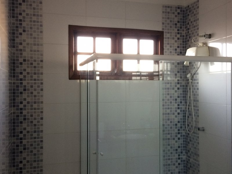 Casa à venda Jardim Paraventi com 125m² e 3 quartos por R$ 530.000 - 2056394271-17.JPG