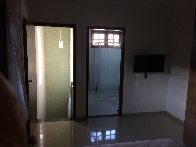 Casa à venda Jardim Paraventi com 125m² e 3 quartos por R$ 530.000 - 2073104490-16.JPG