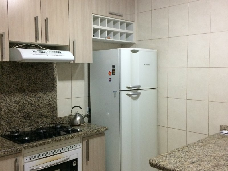 Casa à venda Jardim Paraventi com 125m² e 3 quartos por R$ 530.000 - 2145213059-24.JPG