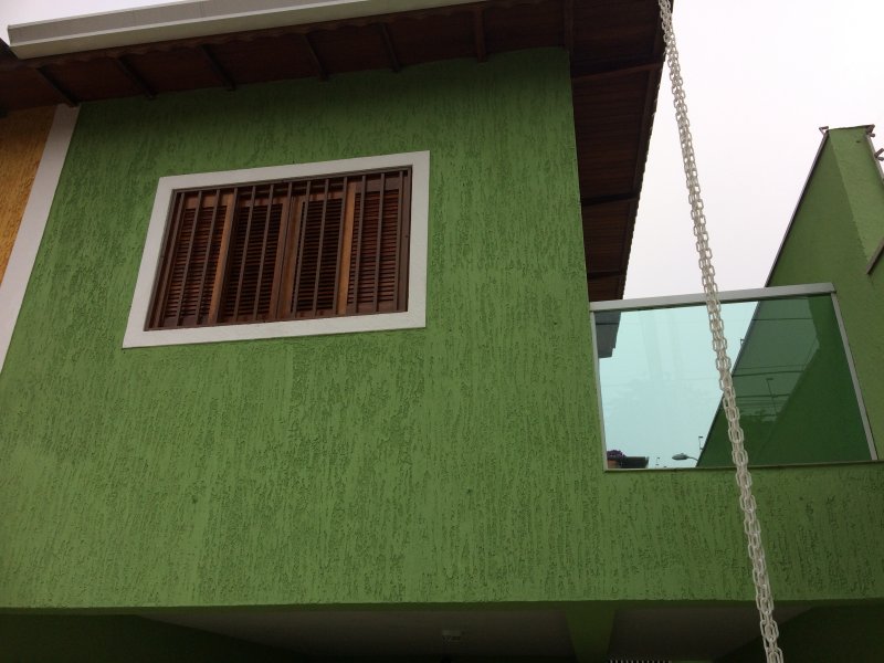 Casa à venda Jardim Paraventi com 125m² e 3 quartos por R$ 530.000 - 301732073-7.JPG