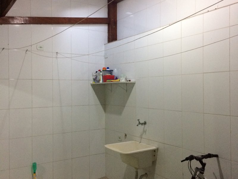 Casa à venda Jardim Paraventi com 125m² e 3 quartos por R$ 530.000 - 324026966-26.JPG