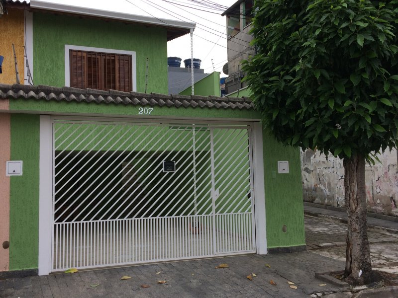 Casa à venda Jardim Paraventi com 125m² e 3 quartos por R$ 530.000 - 36198255-1.JPG