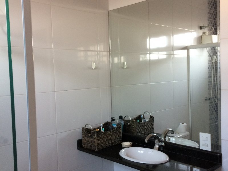 Casa à venda Jardim Paraventi com 125m² e 3 quartos por R$ 530.000 - 379148088-18.JPG