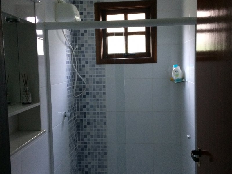 Casa à venda Jardim Paraventi com 125m² e 3 quartos por R$ 530.000 - 521735437-22.JPG