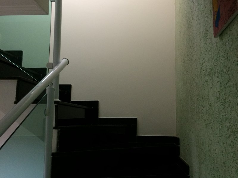 Casa à venda Jardim Paraventi com 125m² e 3 quartos por R$ 530.000 - 818272434-12.JPG