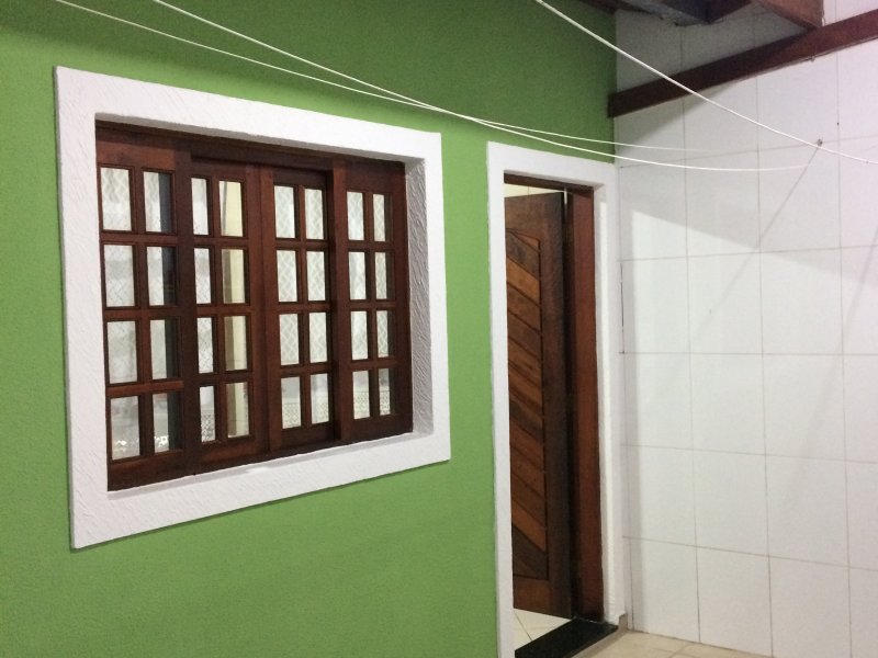 Casa à venda Jardim Paraventi com 125m² e 3 quartos por R$ 530.000 - 871203508-8.JPG