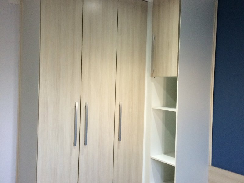 Casa à venda Jardim Paraventi com 125m² e 3 quartos por R$ 530.000 - 896019153-20.JPG