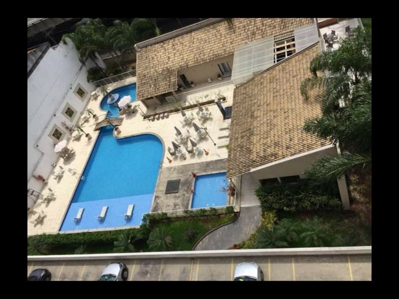 Apartamento à venda Rio Comprido com 75m² e 3 quartos por R$ 415.000 - 1408088162-img-20190206-wa0060.jpg