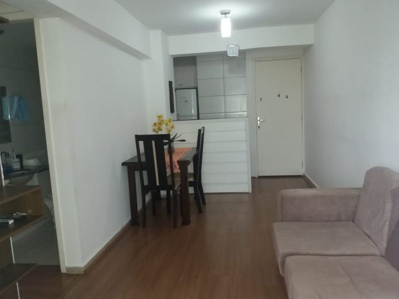 Apartamento à venda Rio Comprido com 75m² e 3 quartos por R$ 415.000 - 32367852-img-20190206-wa0066.jpg