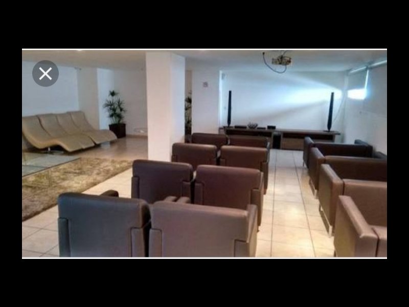 Apartamento à venda Rio Comprido com 75m² e 3 quartos por R$ 415.000 - 56582817-img-20190206-wa0057.jpg