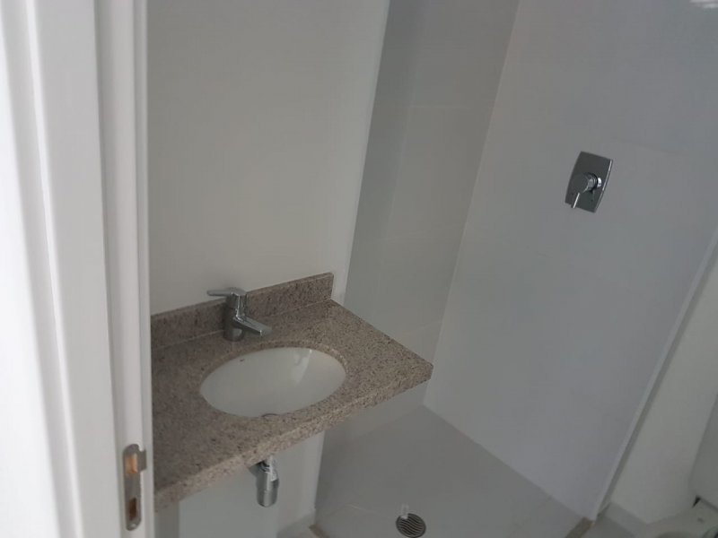 imóvel com 22m² - Centro - São Paulo