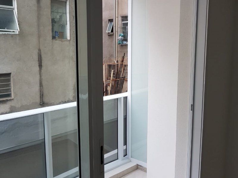 imóvel com 22m² - Centro - São Paulo