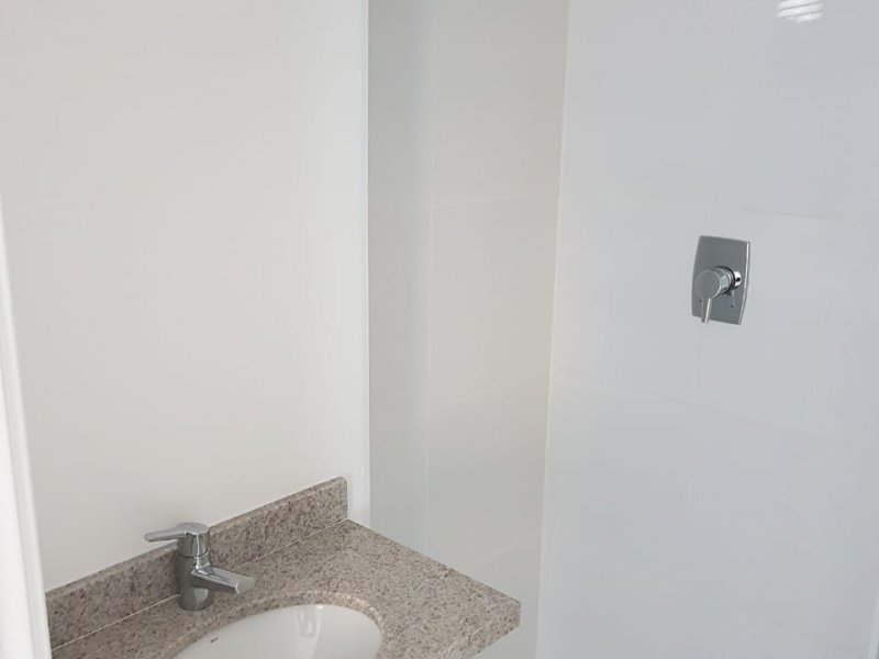 imóvel com 22m² - Centro - São Paulo