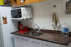 Apartamento à venda Morro do Engenho com 75m² - 2 dormitórios -  vagas - R$ 480.000 - 2095279610-20180413-172226.jpg