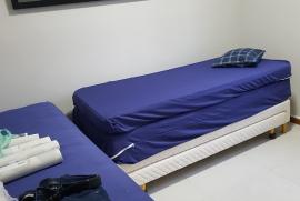 Apartamento à venda Morro do Engenho com 75m² - 2 dormitórios -  vagas - R$ 480.000 - 806783549-20180413-172519.jpg