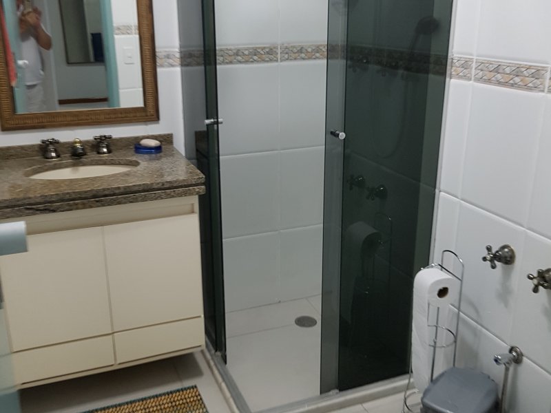 Apartamento à venda Morro do Engenho com 75m² e 2 quartos por R$ 480.000 - 1226039447-20180413-172441.jpg