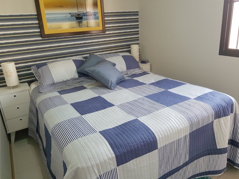 Apartamento à venda Morro do Engenho com 75m² e 2 quartos por R$ 480.000 - 1490657615-20180506-090950.jpg