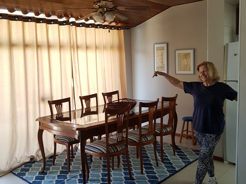 Apartamento à venda Morro do Engenho com 75m² e 2 quartos por R$ 480.000 - 1593050165-20180413-122939.jpg