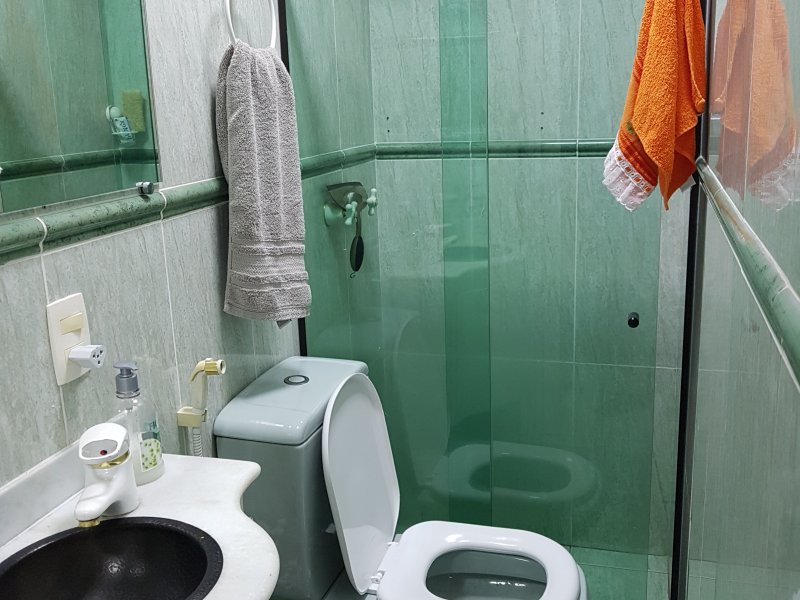 Apartamento à venda Morro do Engenho com 75m² e 2 quartos por R$ 480.000 - 1658730793-20180413-173212.jpg