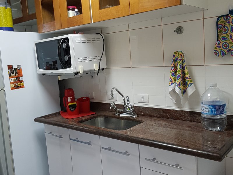 Apartamento à venda Morro do Engenho com 75m² e 2 quartos por R$ 480.000 - 2095279610-20180413-172226.jpg