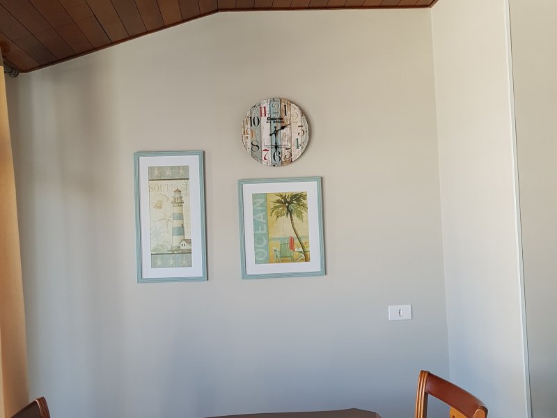 Apartamento à venda Morro do Engenho com 75m² e 2 quartos por R$ 480.000 - 2146620146-20180413-143210.jpg