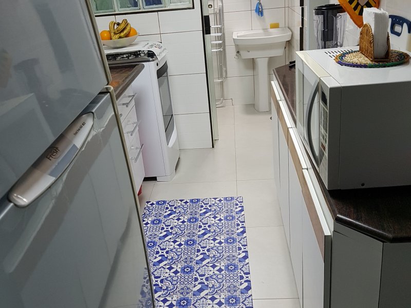 Apartamento à venda Morro do Engenho com 75m² e 2 quartos por R$ 480.000 - 281724977-20180413-180256.jpg