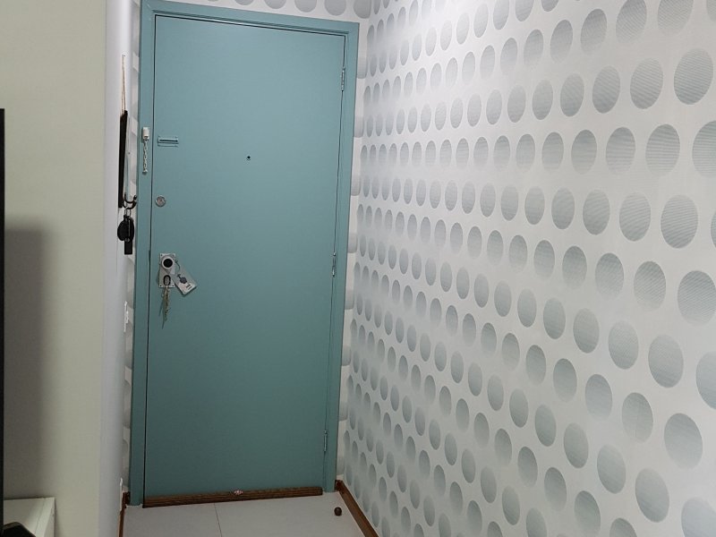Apartamento à venda Morro do Engenho com 75m² e 2 quartos por R$ 480.000 - 313067406-20180420-165425.jpg