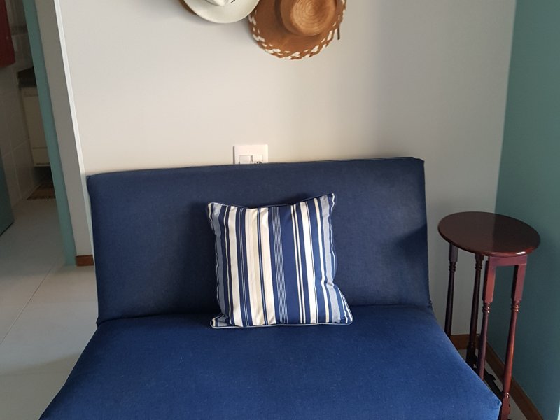 Apartamento à venda Morro do Engenho com 75m² e 2 quartos por R$ 480.000 - 586796101-20180413-163618.jpg
