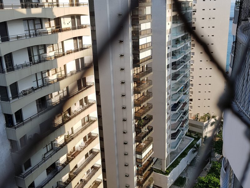 Apartamento à venda Morro do Engenho com 75m² e 2 quartos por R$ 480.000 - 60617487-20180413-162605.jpg
