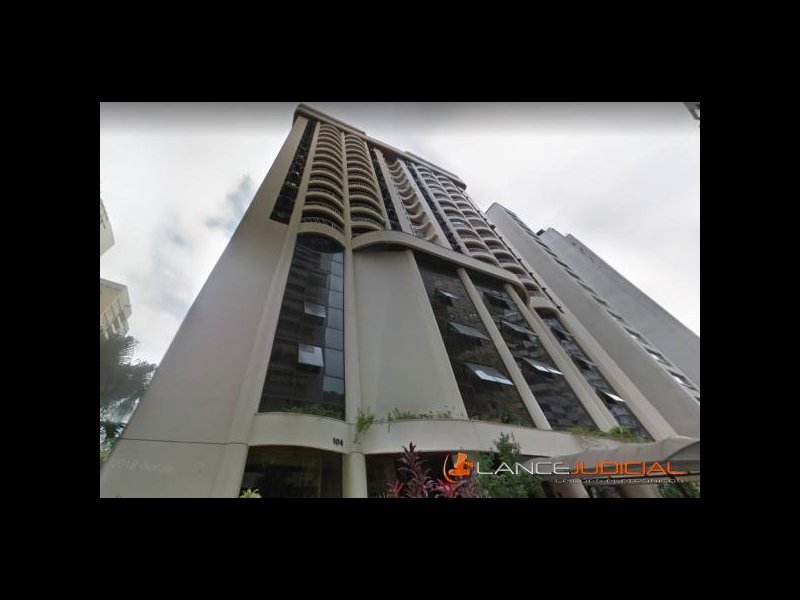 Apartamento à venda Morro do Engenho com 75m² e 2 quartos por R$ 480.000 - 71203188-fachada-four-seasons.jpg
