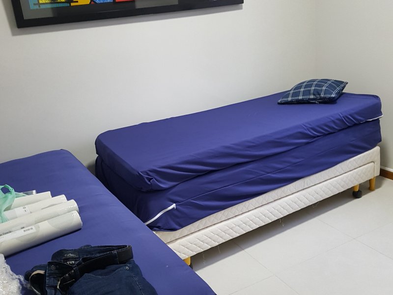 Apartamento à venda Morro do Engenho com 75m² e 2 quartos por R$ 480.000 - 806783549-20180413-172519.jpg