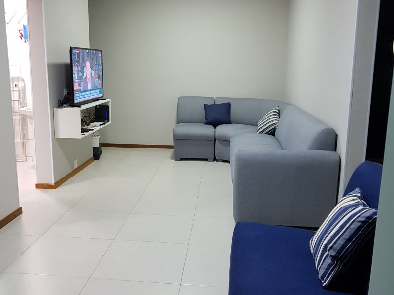 Apartamento à venda Morro do Engenho com 75m² e 2 quartos por R$ 480.000 - 931429525-20180413-180241.jpg