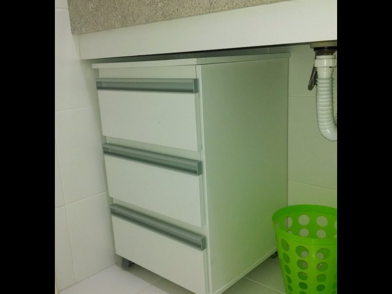 Casa de condomínio à venda Lagoa da Conceição com 150m² e 3 quartos por R$ 830.000 - 1717212000-img-20140518-140206736-576x1024.jpg