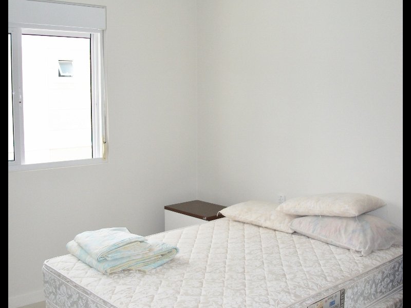 Casa de condomínio à venda Lagoa da Conceição com 150m² e 3 quartos por R$ 830.000 - 225510023-dscf0826-768x1024.jpg