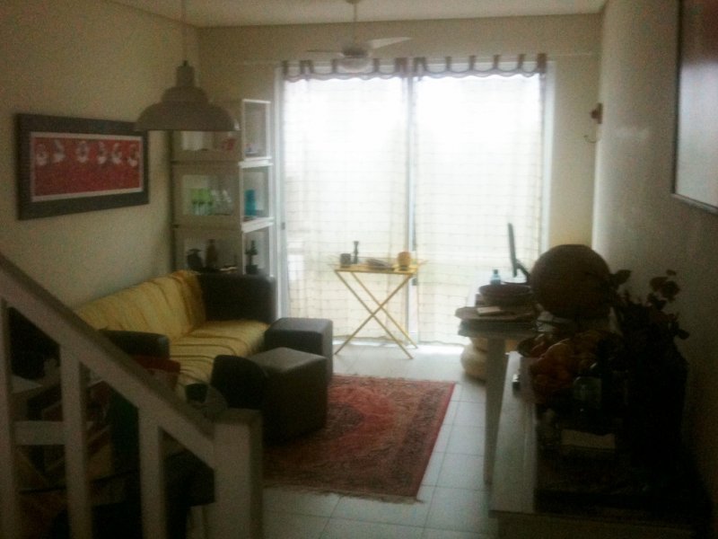 Casa de condomínio à venda Lagoa da Conceição com 150m² e 3 quartos por R$ 830.000 - 610172623-img-0412-1024x749.jpg