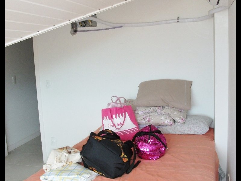 Casa de condomínio à venda Lagoa da Conceição com 150m² e 3 quartos por R$ 830.000 - 803998798-dscf0834-768x1024.jpg