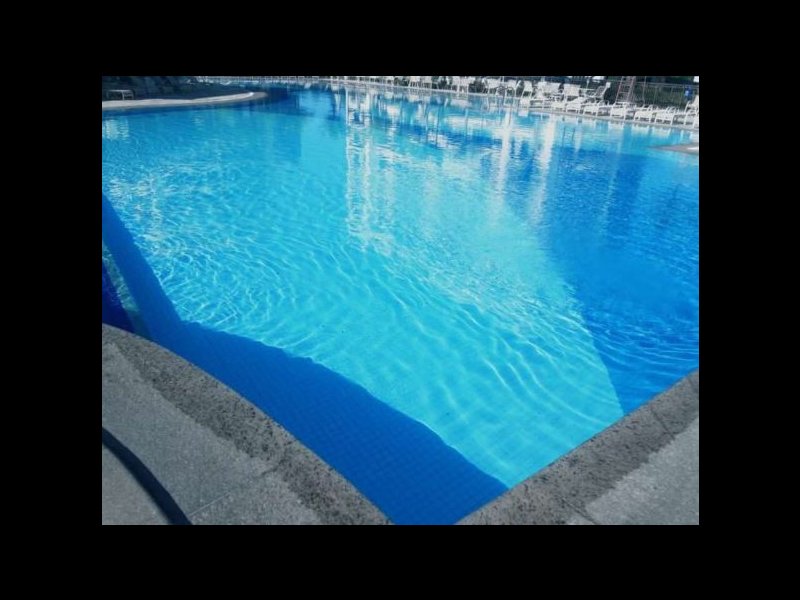 imóvel com 74m² - Recreio dos Bandeirantes - Rio de Janeiro