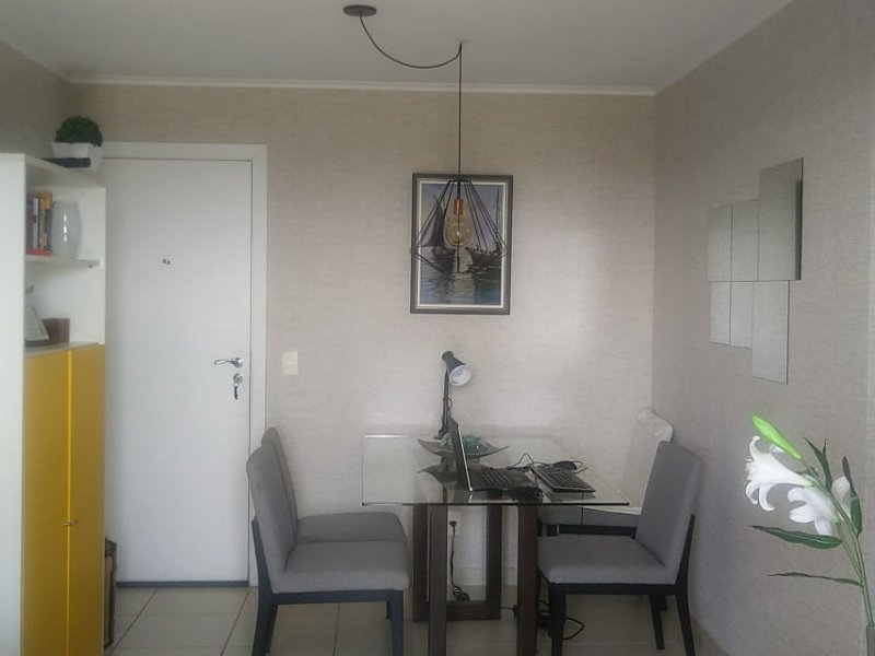 imóvel com 74m² - Recreio dos Bandeirantes - Rio de Janeiro