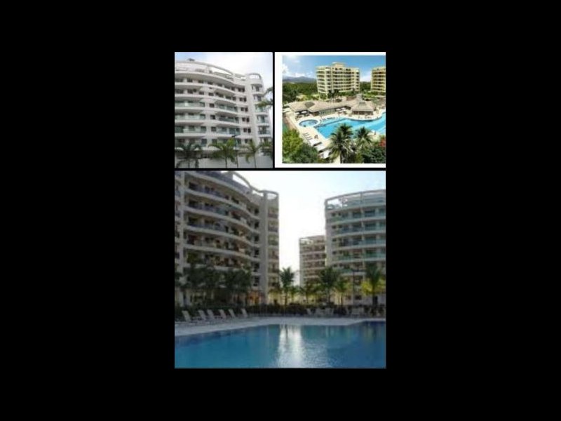 imóvel com 74m² - Recreio dos Bandeirantes - Rio de Janeiro