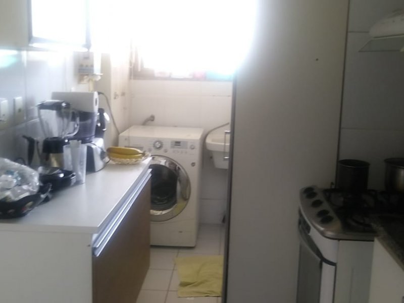 imóvel com 74m² - Recreio dos Bandeirantes - Rio de Janeiro