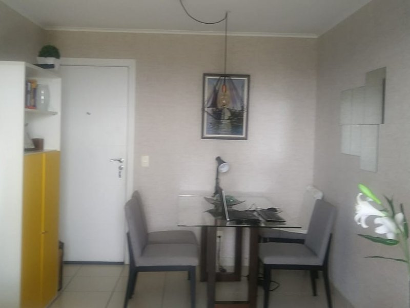 imóvel com 74m² - Recreio dos Bandeirantes - Rio de Janeiro